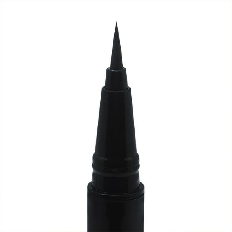 INEZ Hy-Def Eyeliner Pen