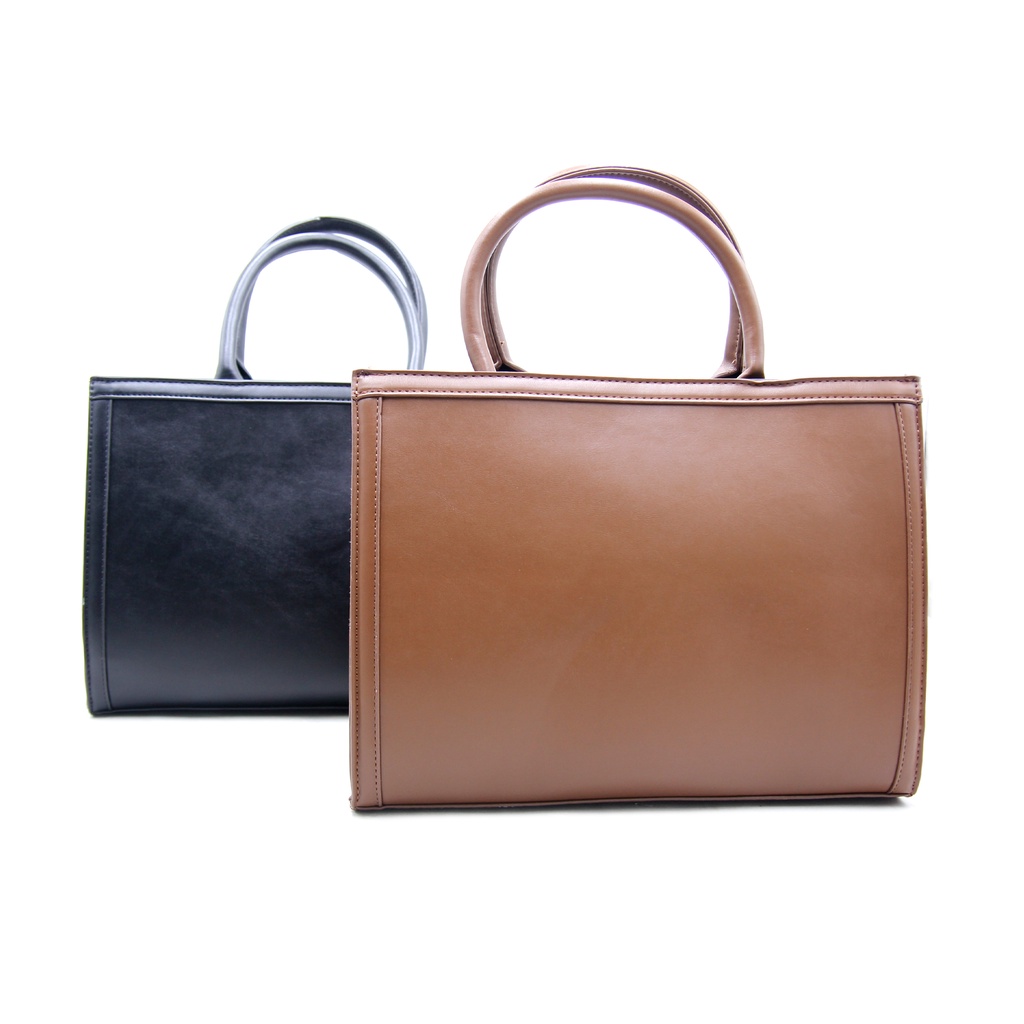 YONGKI KOMALADI CALIA BAG OL-MC140033