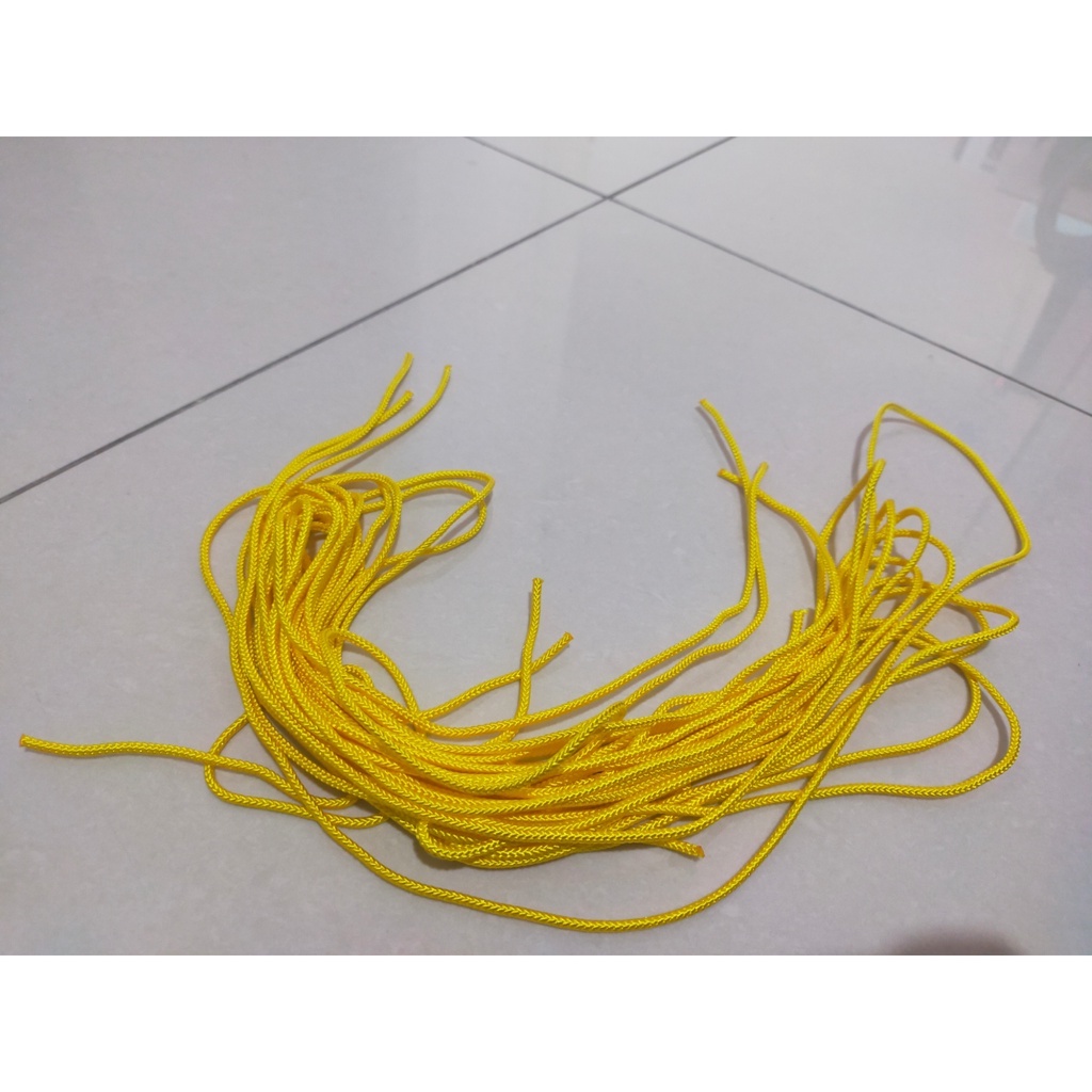 Tali crane mesin capit boneka