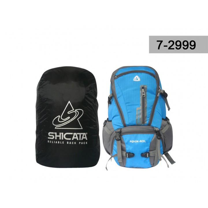 Gudang Fashion Tas Pria Distro Red Smart4K Design Ideas Gudang Fashion Tas Pria Distro Red Smart4K Design Ideas