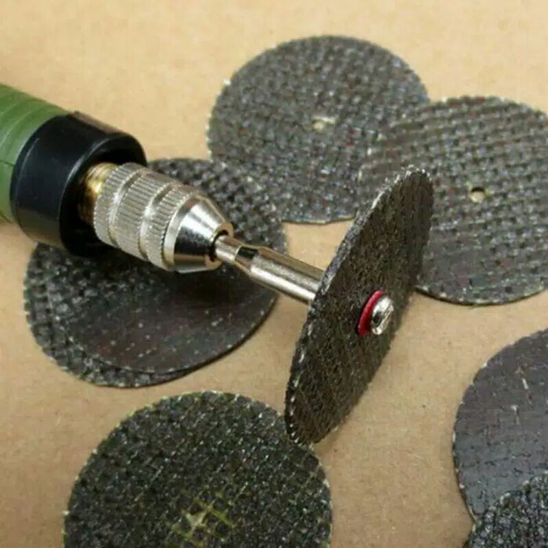 mata potong cut off mini gerinda fiberglass reinforced mata potong mini grinder untuk metal