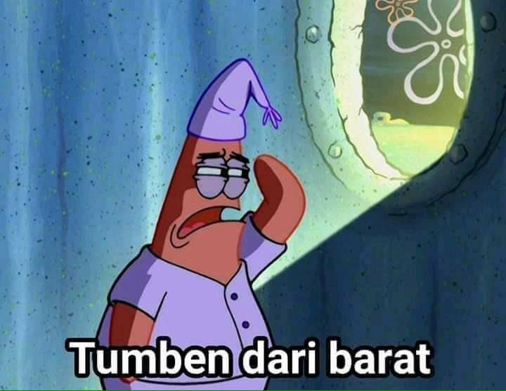 Apron Mama Koki Masak Celemek Masak Remaja Karakter Kartun Lucu