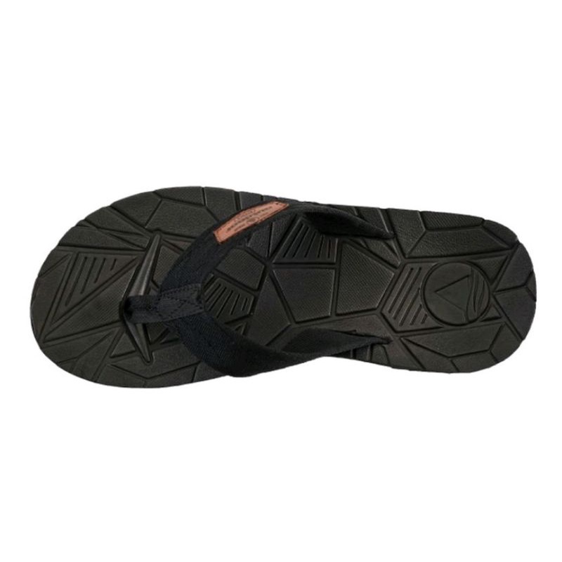 Sandal Gunung Outdoor Pro Dueler Se sendal jepit traveling original