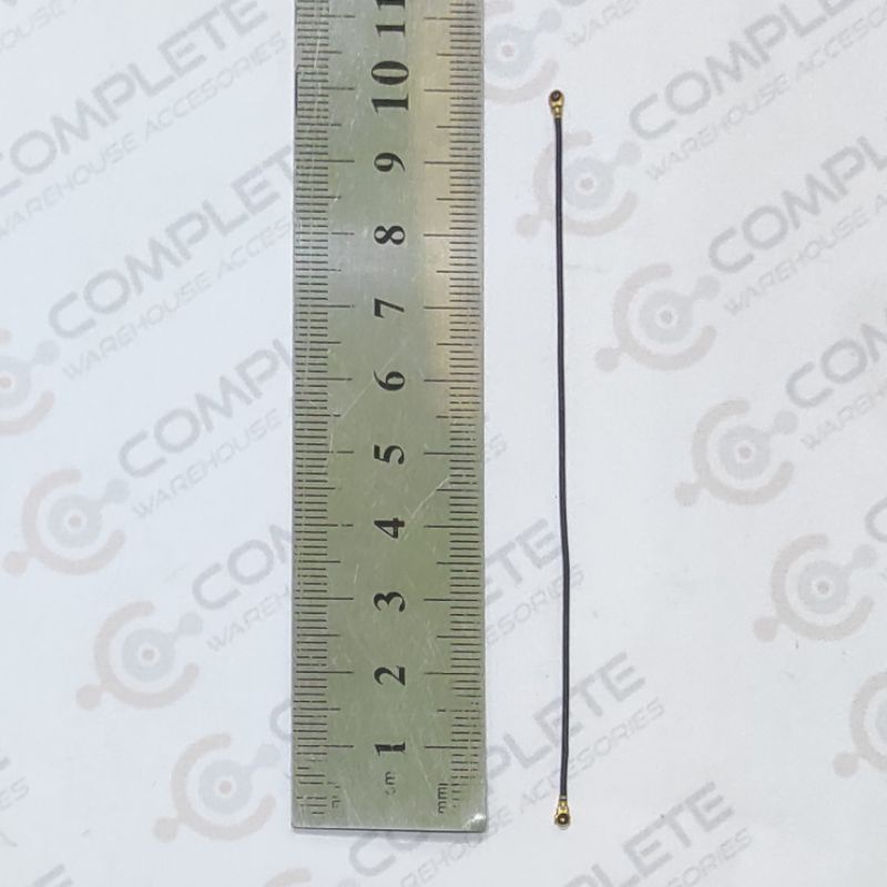 KABEL ANTENA SINYAL HP ANDROID ASUS ZE500CL / ZENFONE 2 5.0 / Z00D / UNIVERSAL 10CM