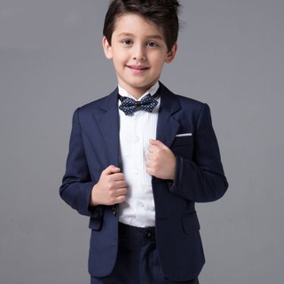 Setelan jas anak premium Setelan jas anak model slimfit Setelan jas anak premium Setelan jas anak model slimfit