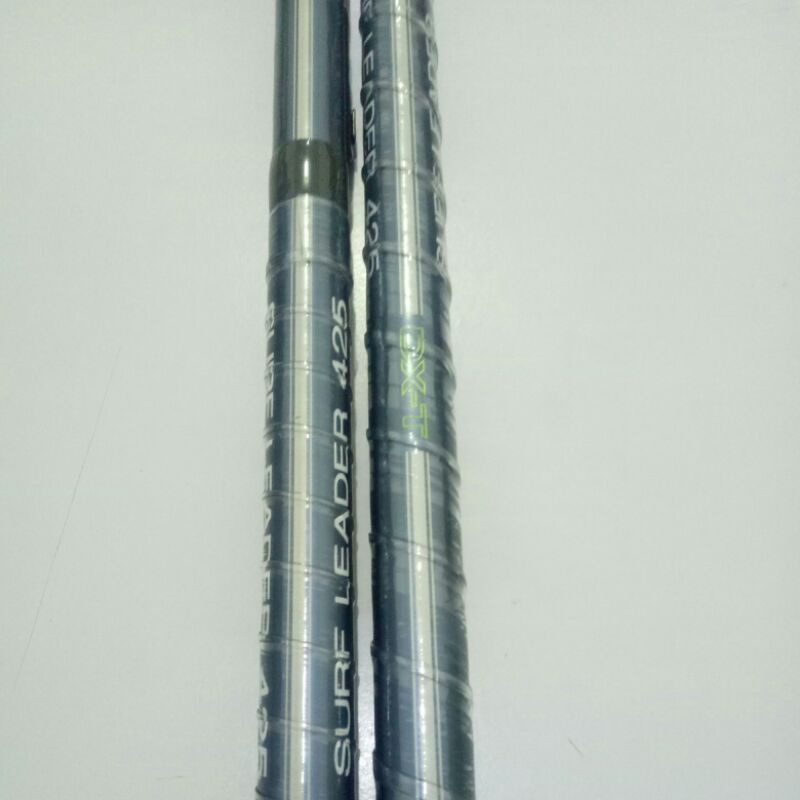 JORAN SURF SHIMANO SURFLEADER JAPAN 425 DX-T JDM(BEKAS)