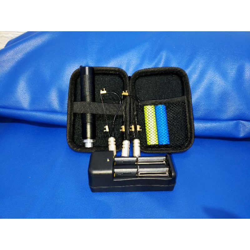 khitan / cauter khitan / laser khitan / sunat