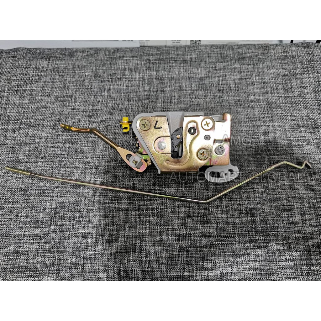 Door lock pintu tengah avanza xenia vvti