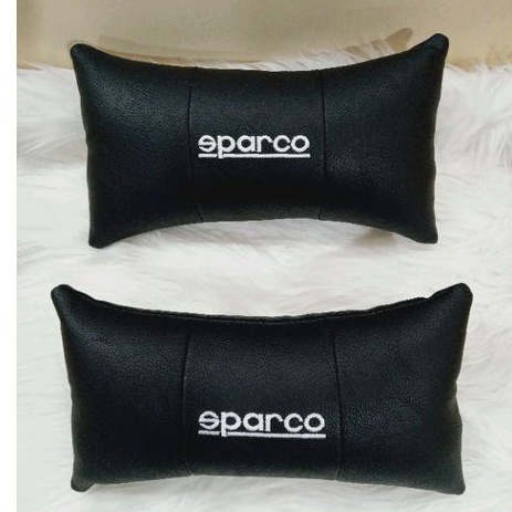 BANTAL LEHER MOBIL UNIVERSAL LOGO SPC 01