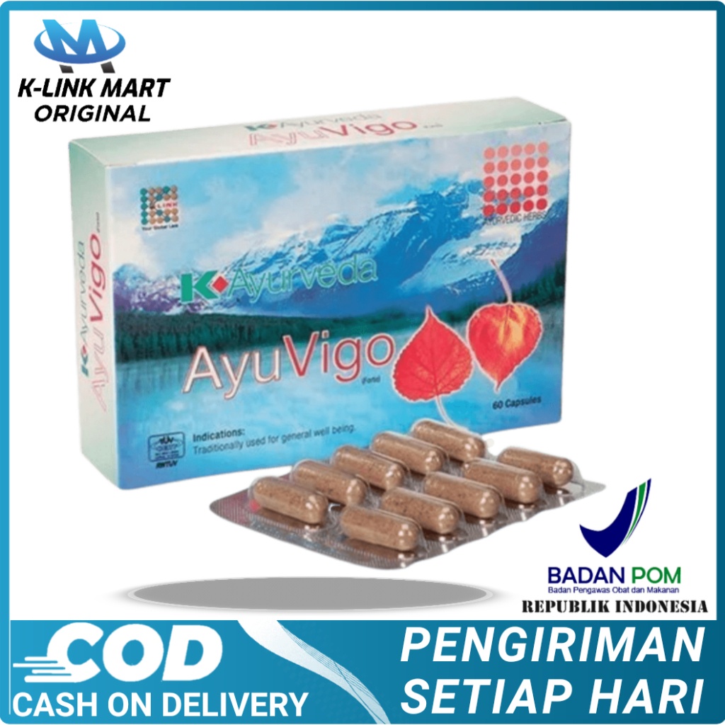 

K ayu vigo herbal kesehatan pria