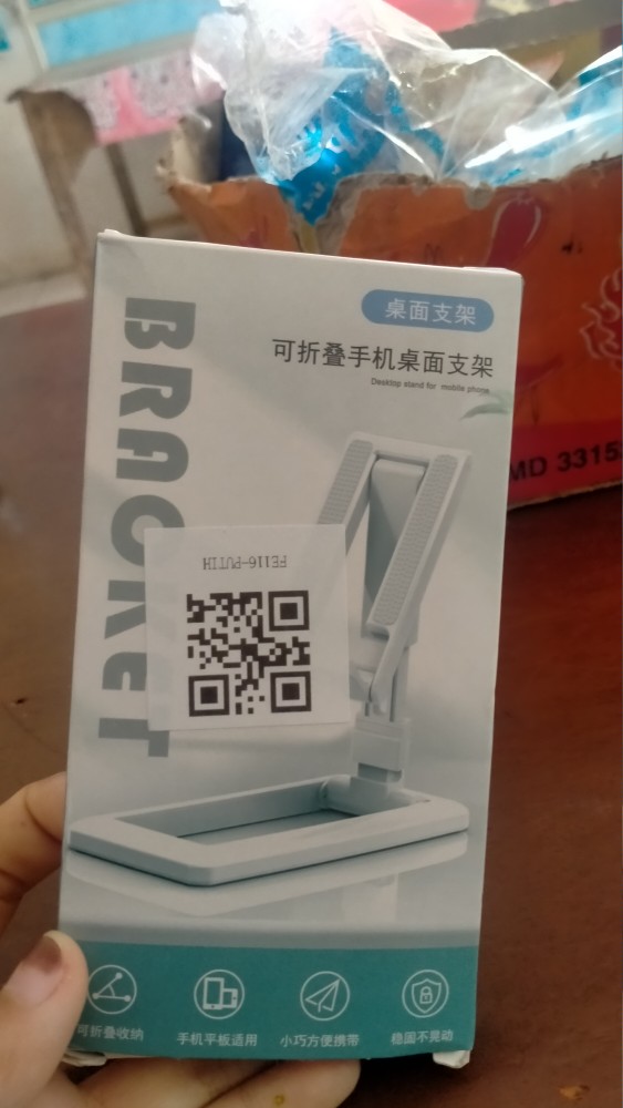 Set Pisau Dapur Lengkap Plus Talenan Knife Set