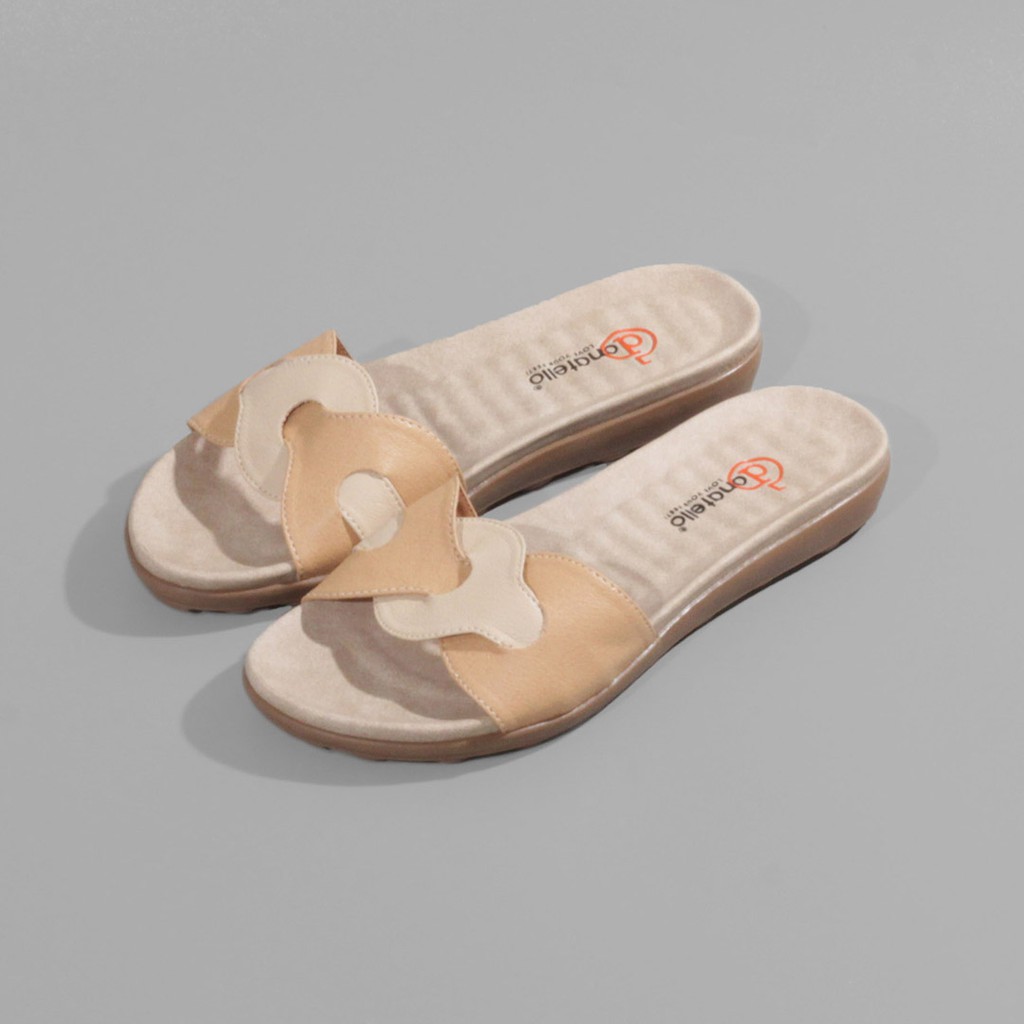 

Donatello OK610402 Sandal Wanita