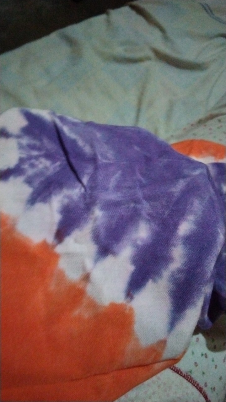 Baju Jumbo Atasan Jumbo Wanita  Baju Big Size Wanita Atasan Big Size Wanita Bahan Rayon Premium