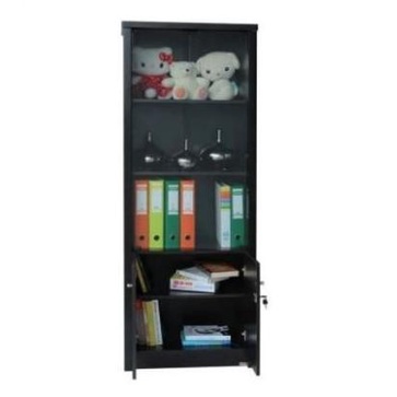 

Office & Stationery | Document Organizer | Rak Buku Lemari Lunar Lbc 46 | Best Seller