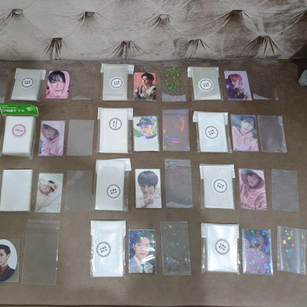 ➧ [ ] Innersleeve meet yx inner sleeve meet yx innersleeve innersleeve pc inner sleeve inner sleeve 