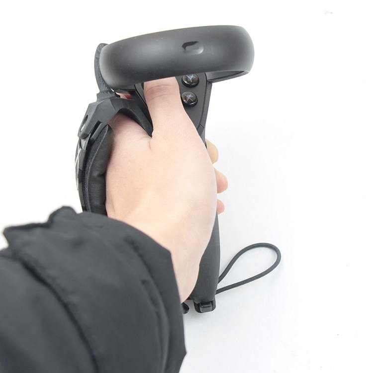 oculus rift s hand strap