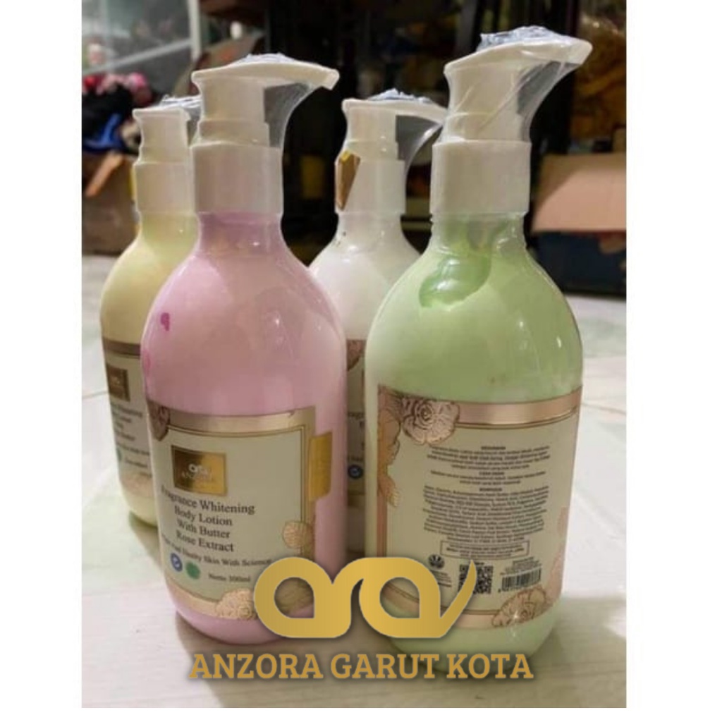 BODY LOTION ANZORA BODY LOTION ANZORA BODY SCRUB ANZORA SKINCARE ANZORA SKINCARE GLOWING ANZORA SKINCARE ACNE ANZORA BRIGHTENING SHOWER SCRUB ANZORA FACIAL TREATMENT PERAWATAN TUBUH PEMUTIH BADAN LOTION PEMUTIH BADAN BODY LOTION PEMUTIH ANZORA GARUT  KOTA-1