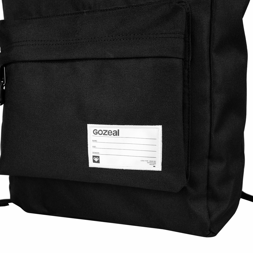 Gozeal | Backpack | Tanara