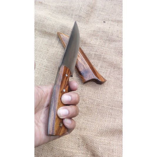 Pisau Skiner Pulltang Baja Per Terbaik