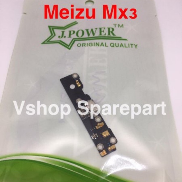 Flexibel Flexible Konektor Charger Con Cas Con Tc Meizu Mx3
