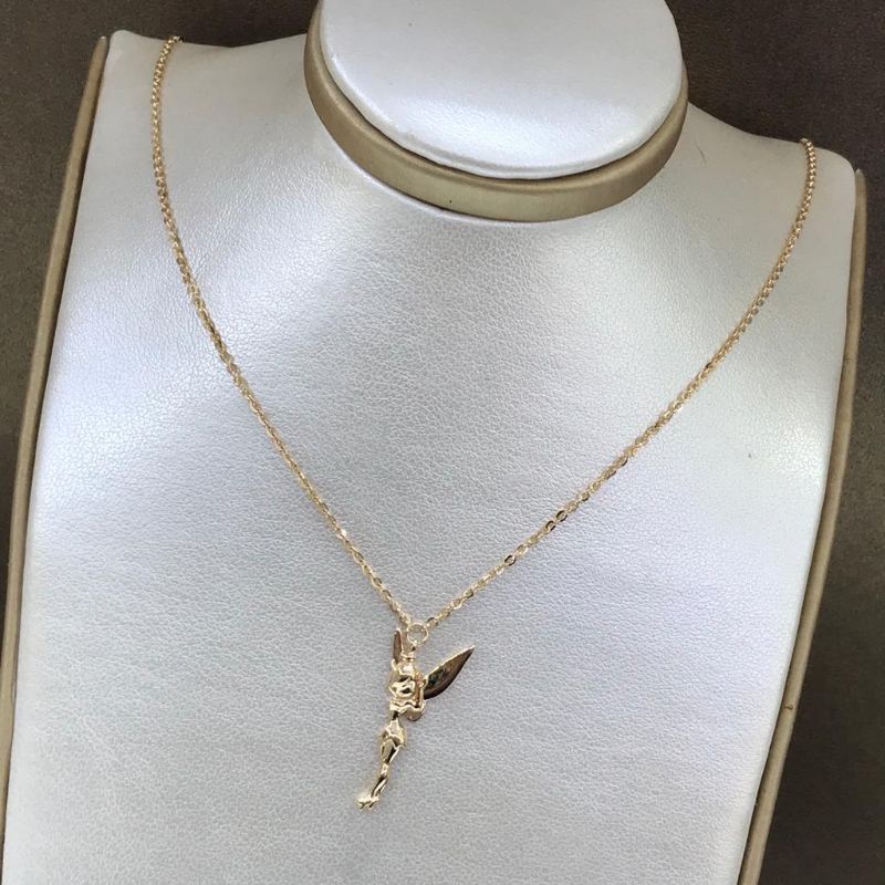 UBS KALUNG EMAS 700 KKE0475