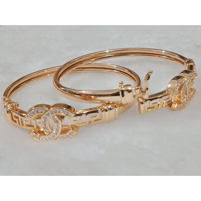 gelang dewasa xuping