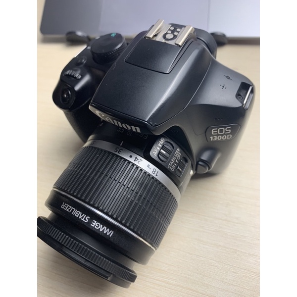 canon 1100D  1200D 1300D kit kamera murah buat pemula  sudah ada wifinya-4