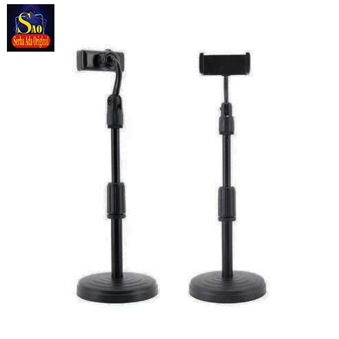 Stand Holder Hp / Penyangga Hp / Dudukan hp ori