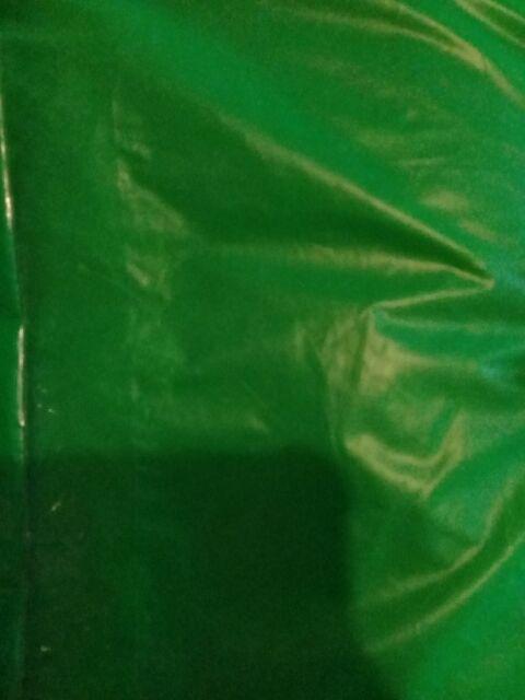 Fio (sale Navy Only, Stok Terbatas)