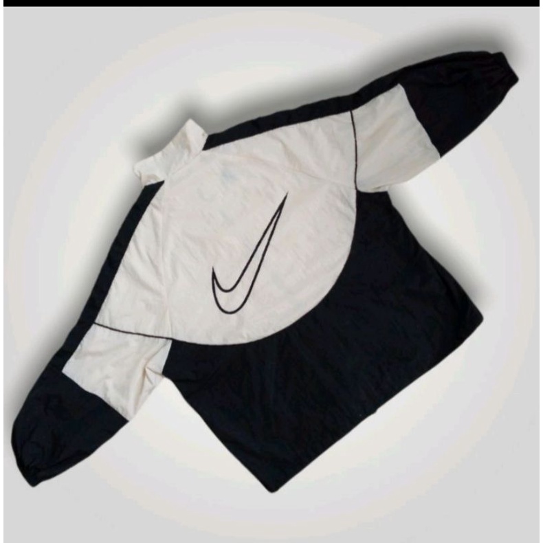 Winbreaker nike vintage