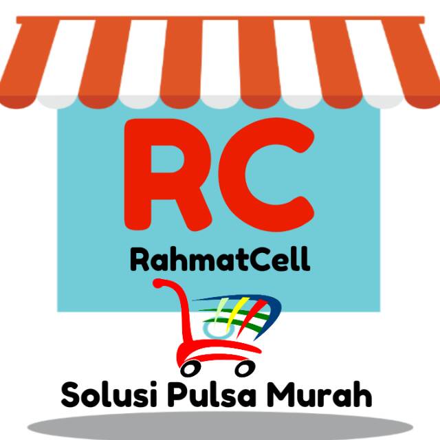 rahmatcell