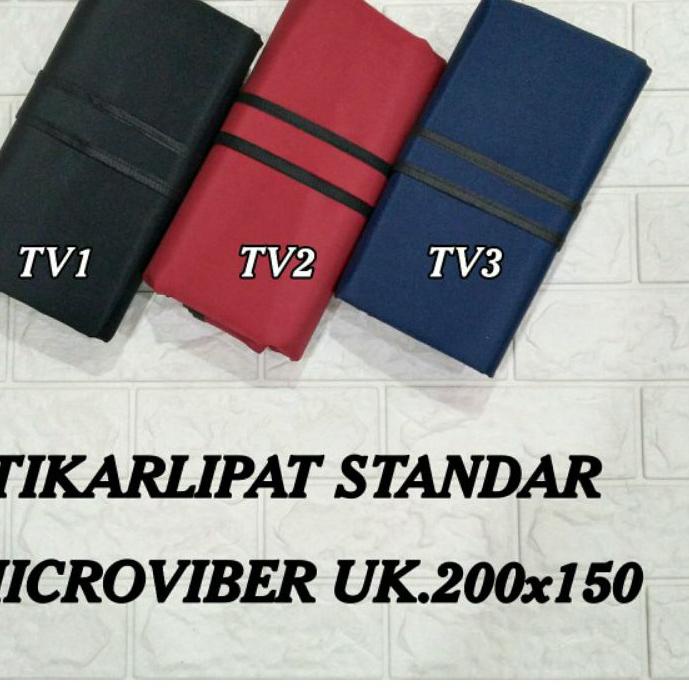 Lagi Promo Gu 49 Tikar Lipat Mikroviber Standar Karpet Piknik Polos 200 X 150 Cm Waterproof An Shopee Indonesia