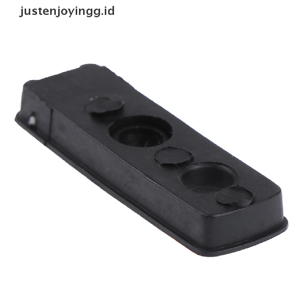 2pcs lighters kerosene Bagian Dalam Bahan Karet Untuk Mengurangi volatile gasoline