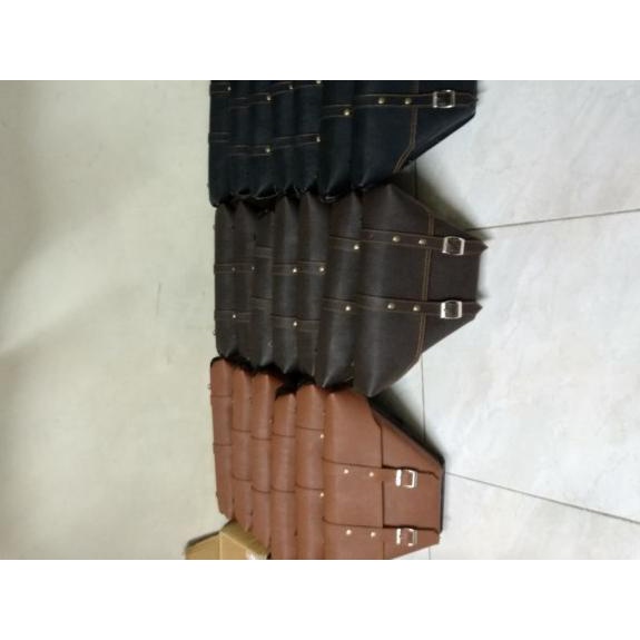 ♪ tas side bag classic motor ❋