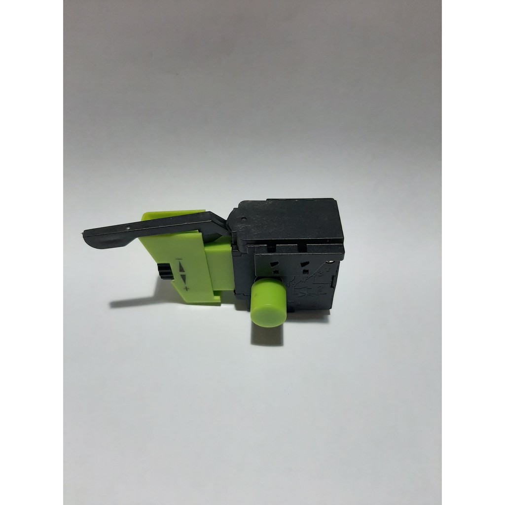 Saklar sakelar Bor Modern M2150