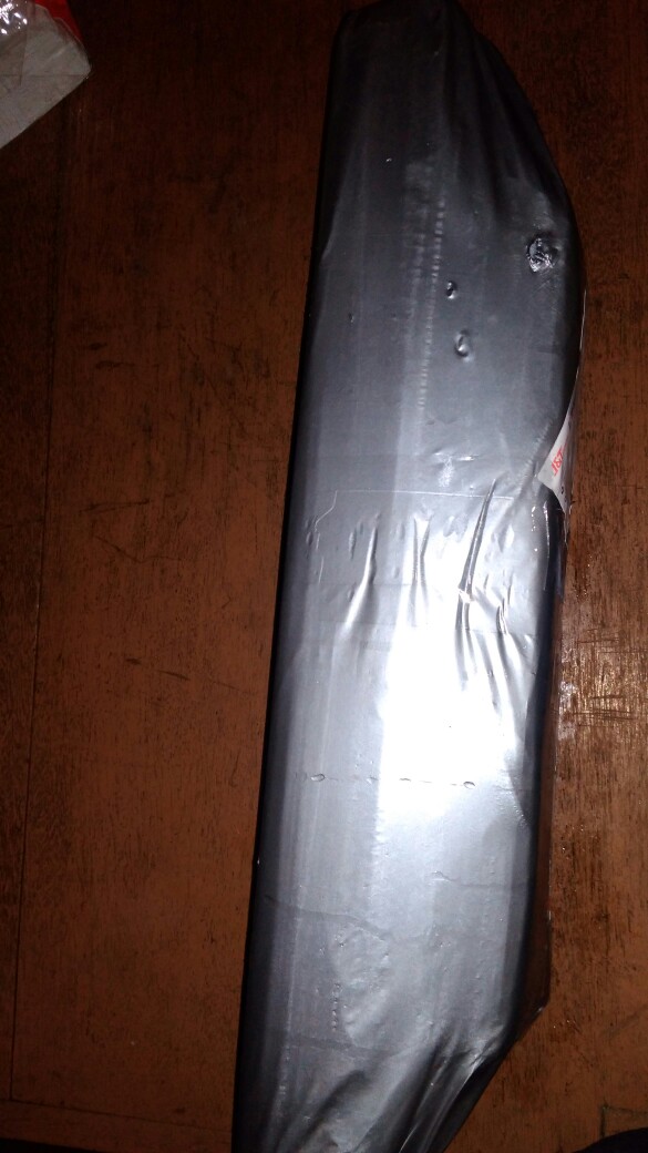 Paket Rak Tas Karakter Rak Sepatu Karakter Pedek