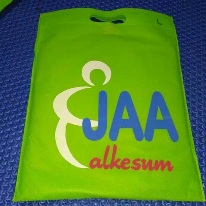 korset orthopedi JAA