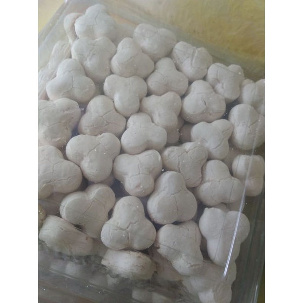 

kukerBangkit