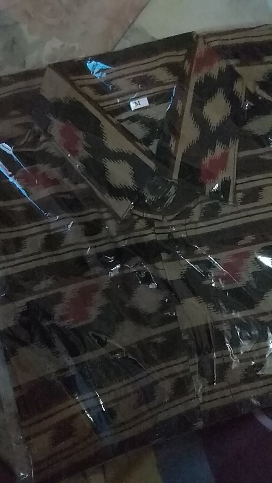 Baju Batik Anak Laki Laki Usia 3-10tahun Ready Sak Trek