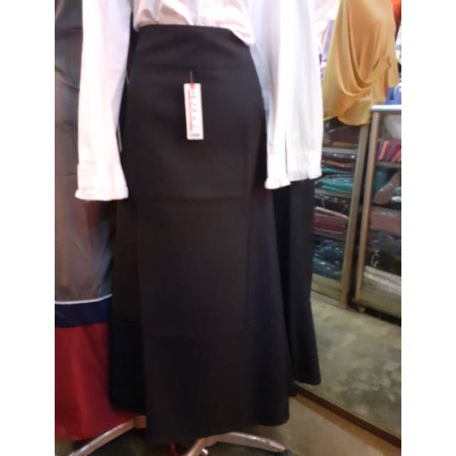 ROK EZRAZ LINE A JUMBO