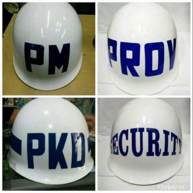 Helm security,pkd ,provost,PM