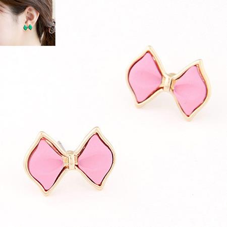 Aksesoris Wanita Import Anting