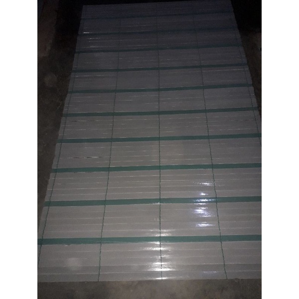 kerai fiber 110cmx200cm