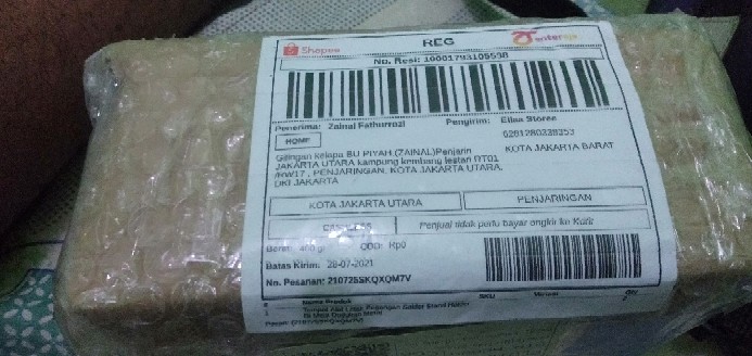 Tempat Alat Letak Pegangan Solder Stand Holder Di Meja Dudukan Metal