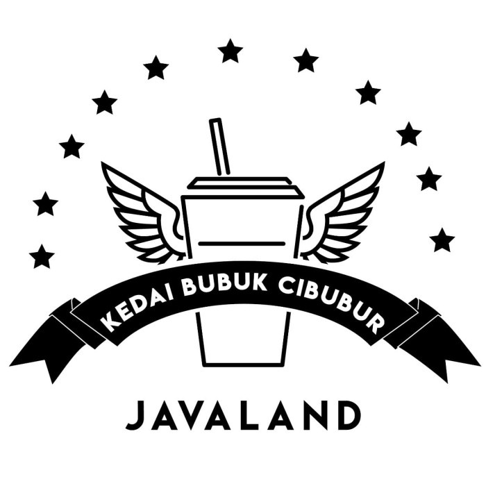 

G02G Bubuk Minuman Rasa2 Bubble Powder Drink Original Javaland 1Kg Ds5Gh