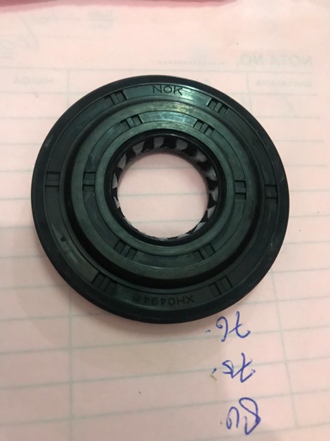 Seal Kruk As Vario, Beat, Beat Fi, Beat Esp, Beat Street, Scoopy, Scoopy Fi