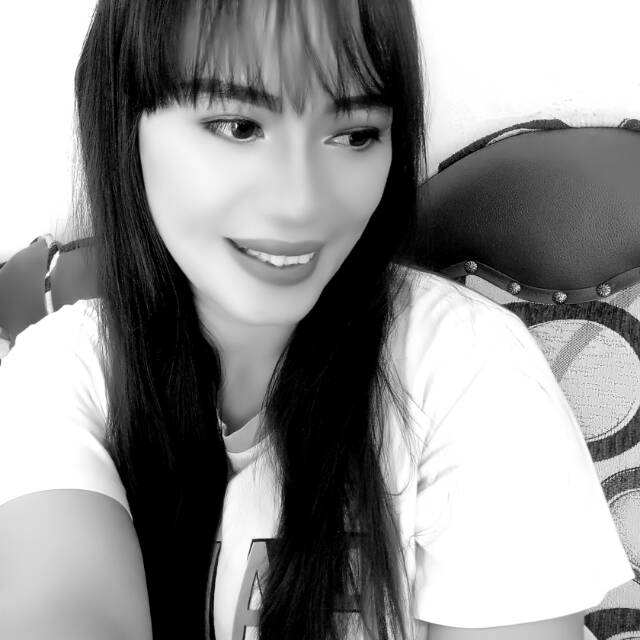 ayualzain85