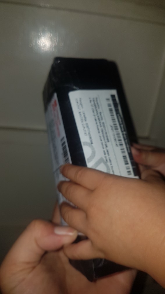 Naturein All Purpose Sanitizing Water 100ml