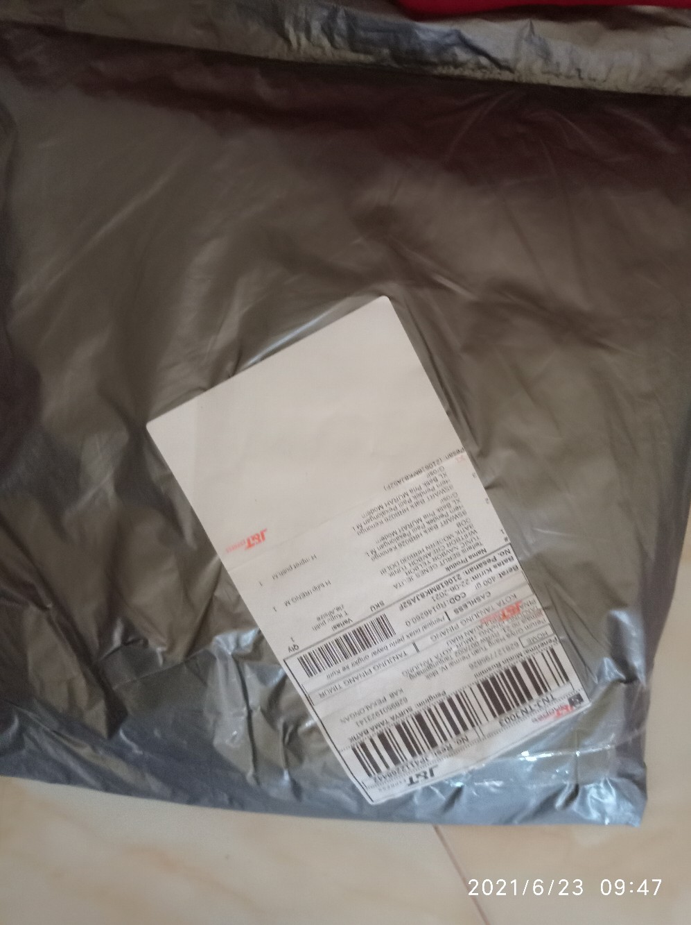 Terlaris Serut Genes Jelita Tunic Navbor Yelbor Whitbor Creambor Tunik Batik Modern Hrb030 Dolbi Dob