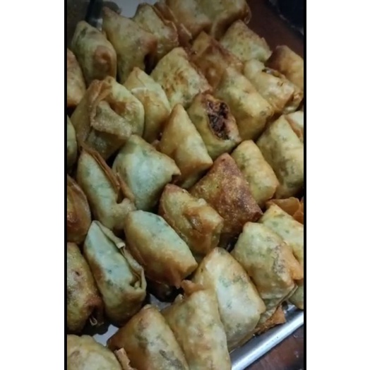 

Martabak Frozen